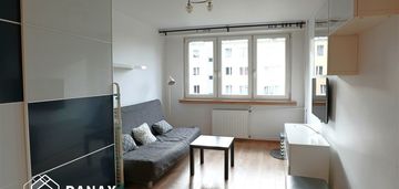 Kozłówek - 2 pokojowe z piwnicą