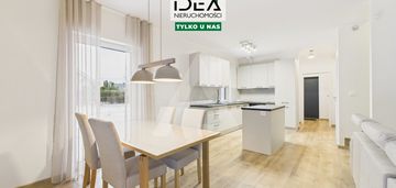 Premium dom - tylko u nas!!