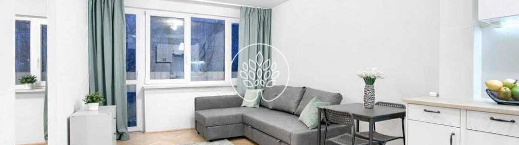 Inwestycyjne/doskonała lokalizacja/balkon