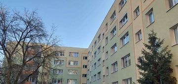 Górzyskowo m4 blok ii piętro sprzedaż/ zamiana