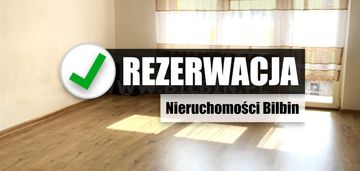 Rezerwacja !