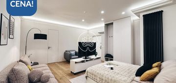 Apartament 45m2