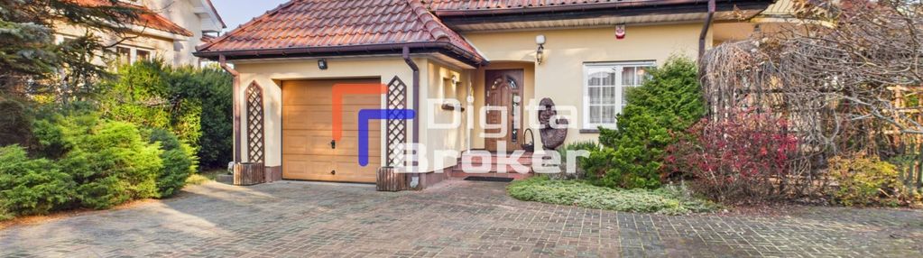 ⭐dom przy lesie⭐167 m²⭐️redykajny⭐️jezioro