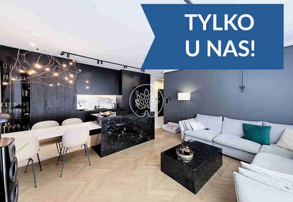 Apartament taras  ostatnie piętro winda