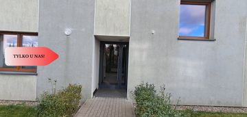3 pokoje w rokitkach -2 miejsca parkingowe