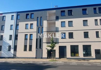 Centrum! nowa kameralna inwestycja!!