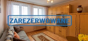 Na sprzedaż mieszkanie w chodzieży 61,8 m