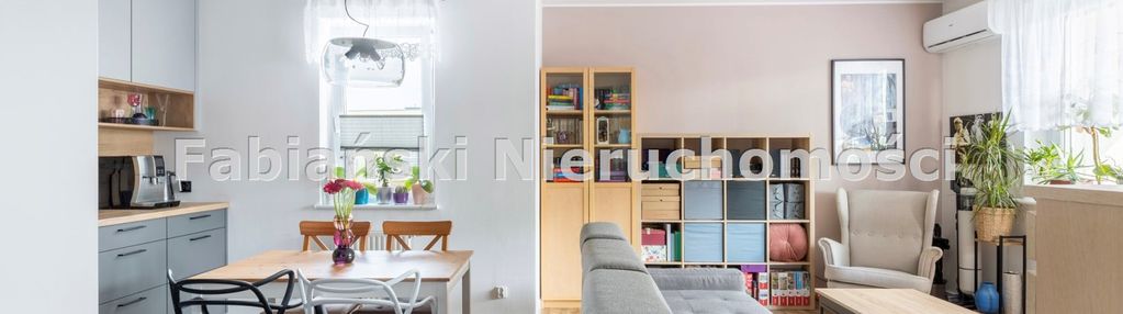 Piątkowo, os. z. starego, nowy, 2 pok., balkon