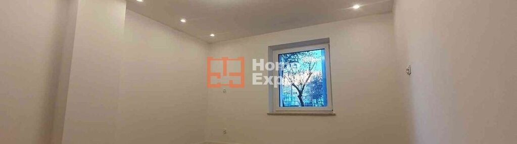 Kawalerka, okolice ul. władysława łokietka