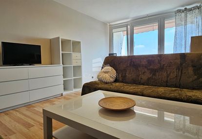 Gądów mały, ul. hynka,rozkładowe,2 pok.,48m2,10p.