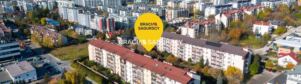 6-pokojowe w dobrej lokalizacji i cenie