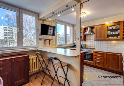 Gotowe do wprowadzenia | loggia | centrum