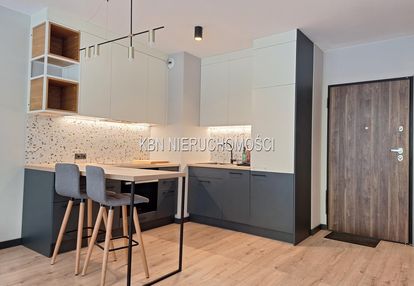 Apartament wiślane tarasy 2.0