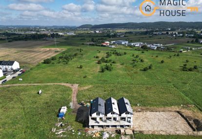 Nowa, świeża oferta! mieszkanie na parterze