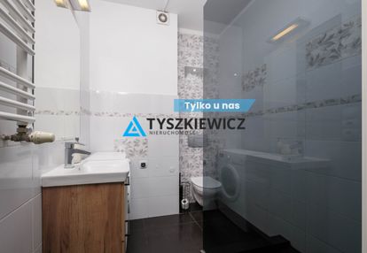 Całkowicie wyposażony apartament, nadmorski kurort