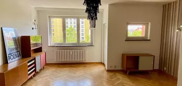 Mieszkanie, 73 m², Poznań