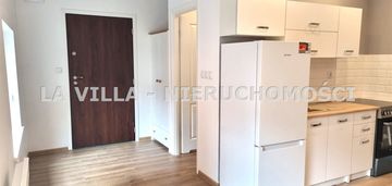 Bezczynszowe mieszkanie w ścisłym centrum leszna!