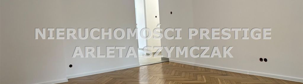 2 pokoje do wprowadzenia, 1 piętro, zdrój