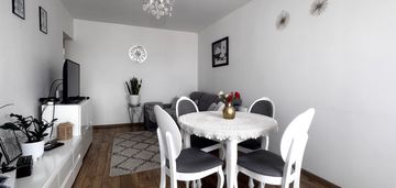 Mieszkanie blisko centrum ! 2 pokoje! 3 piętro