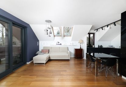 Mieszkanie na woli justowskiej bez czynszu!