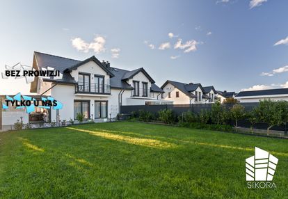 Gotowy do wprowadzenia | spokojna okolica