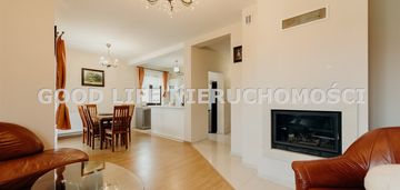 Dom 120m2, 4pok, tajęcina, 4 km lotnisko