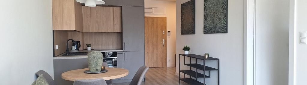 To może być twoje nowe lokum!