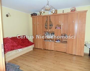Pokoje do wynajęcia okolice rejtana