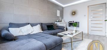 Kazimierza wielkiego | piwnica | wysoki standard