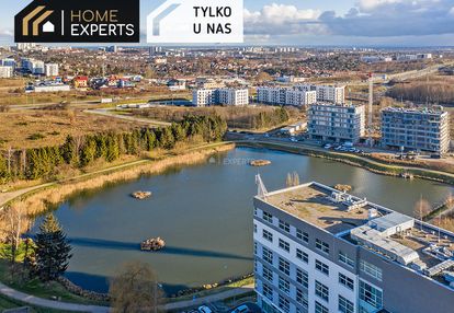 Nowa kawalerka gdańsk jasień