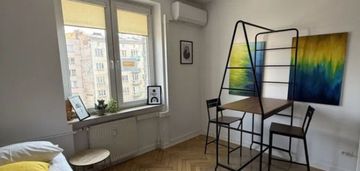 |lokalizacja | wyposażone| piwnica | klimatyzacja|