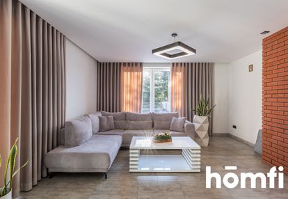 Żyj i zarabiaj u stóp babiej góry