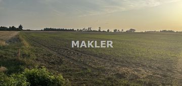 3 atrakcyjne działki-władysławowo