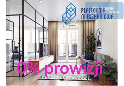 Rodzicu, kup dziecku kawalerkę!