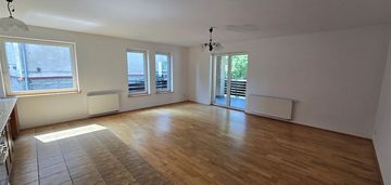 Bielsko, górne przedmieście* wyjątkowe 87m2 garaż!