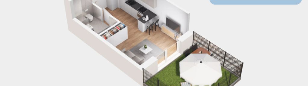 ⭐ostatnie | metro | zobacz na żywo 0% | promocja⭐