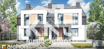 Ostatnie mieszkalne w koszycach małych !!!