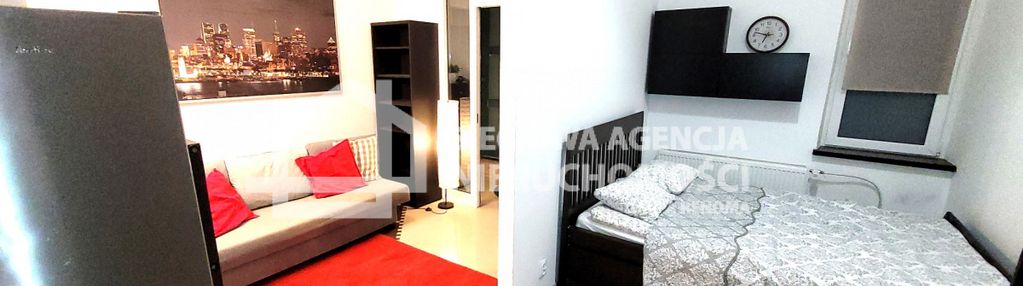 Nowe mieszkanie w dzierżążnie blisko stacji pkp