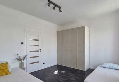 2pokoje/po remoncie/bałuty/50m2