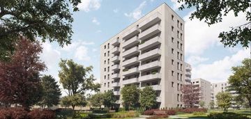 Kawalerka|ursus|32m2