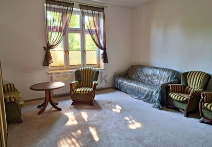 Stylowe mieszkanie po pełnym remoncie