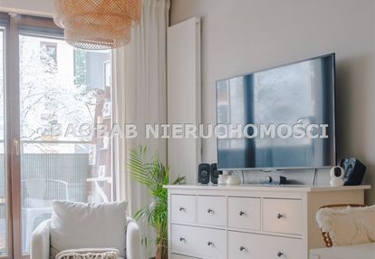 Sprzedam 2 pokoje jana kazimierza