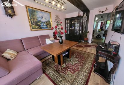 Komfortowe mieszkanie w centrum pocztowa, bloki