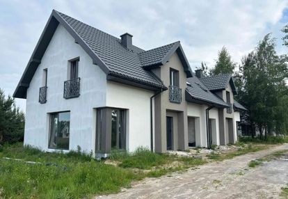 Bliźniak w głogowie młp - ssz