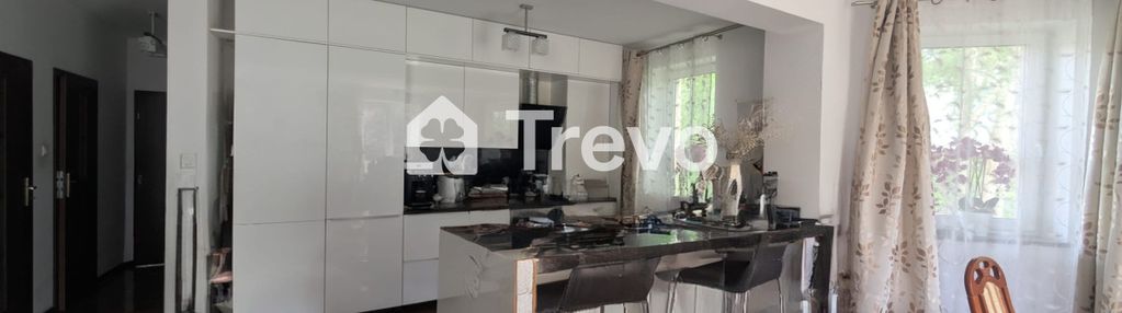 Dom w cichej i bezpiecznej okolicy!