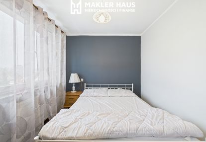 Komfortowe 29,8 m2 centrum - idealne pod wynajem!