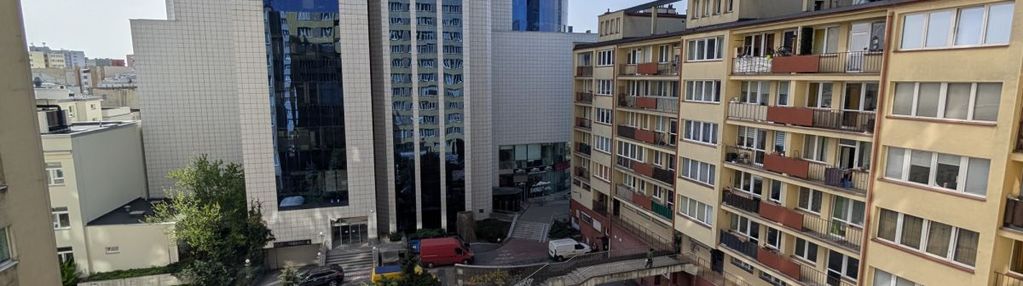 Super lokalizacja, osobne pokoje, piwnica, parking