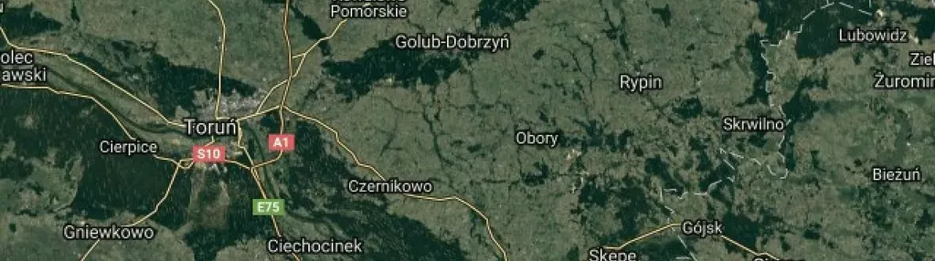 Mieszkanie na sprzedaż 2 pokoje 54m2