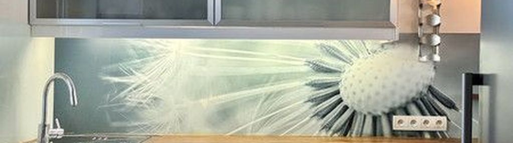 Funkcjonalne 2 pokoje | os. nad wodą