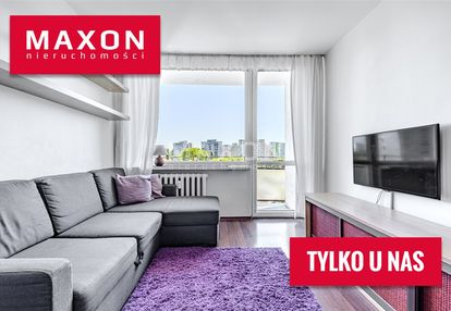 ?? 2-pokojowe mieszkanie z widokiem | targówek
